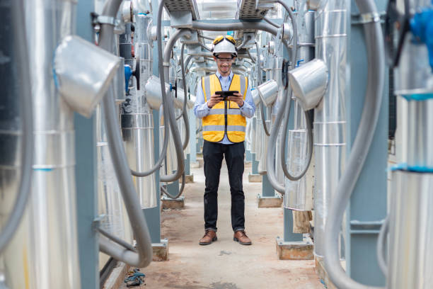 Best Insulation Inspection Services  in Island Lake, IL
